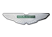 Автомобили Aston Martin в лизинг